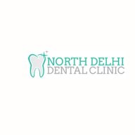 northdelhidentalclin