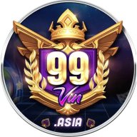 99vinasia