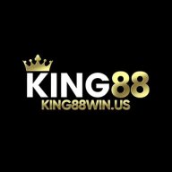 king88winus