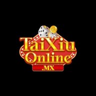 taixiuonlinemx