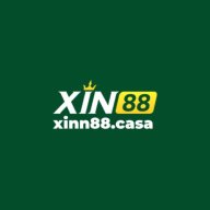 xinn88casa