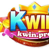 kwinpro