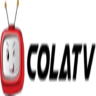 colatvrun