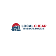 localcheapbrisbane