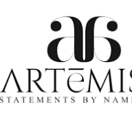 Artemish Statements