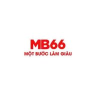 mb66nagoyacom