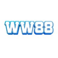 ww882codes