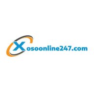 xosoonline247