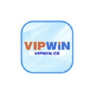 vipwincx