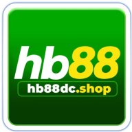 hb88dcshop