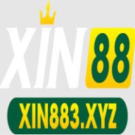 xin883xyz