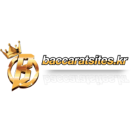 baccaratsiteskr