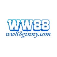 ww88ginnycom