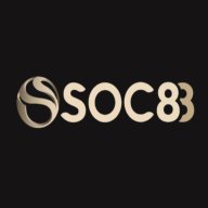 soc88appcom