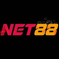 net88appnet