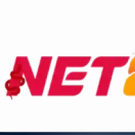 net88appcom