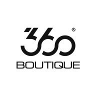 360boutiquevn1