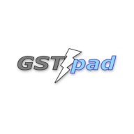 gstpadsoftware