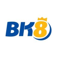 bk8ajcom