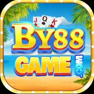 y88gamecom