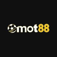 mot88art