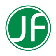 jellyfishvn1