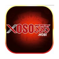xxoso333