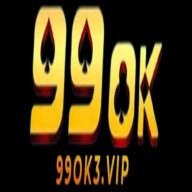 99ok3vip