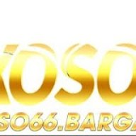 xoso66bargains