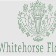 whitehorseflowers