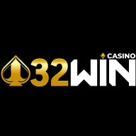 32wincasino