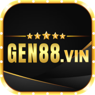 gen88vin