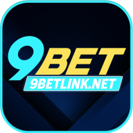 9betlinknet