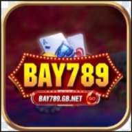 bay789gbnet