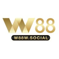 w88wsocial