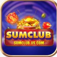 sumclubuscom