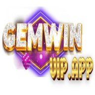 gemwinvipapp