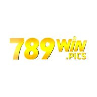 789winpics