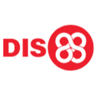 dis88