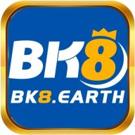 bk8earth