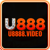 u8888video