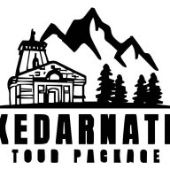 kedarnathtourpackage