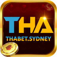 thabetsydney