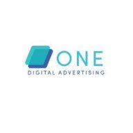 OneDigitalFL