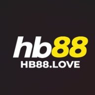 hb88love1