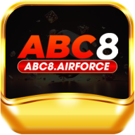 ABC8airforce