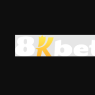 8kbet45top