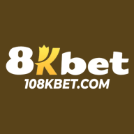 108kbetcom