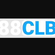 88clbt6com