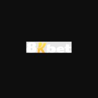 8kbetvnwebsite